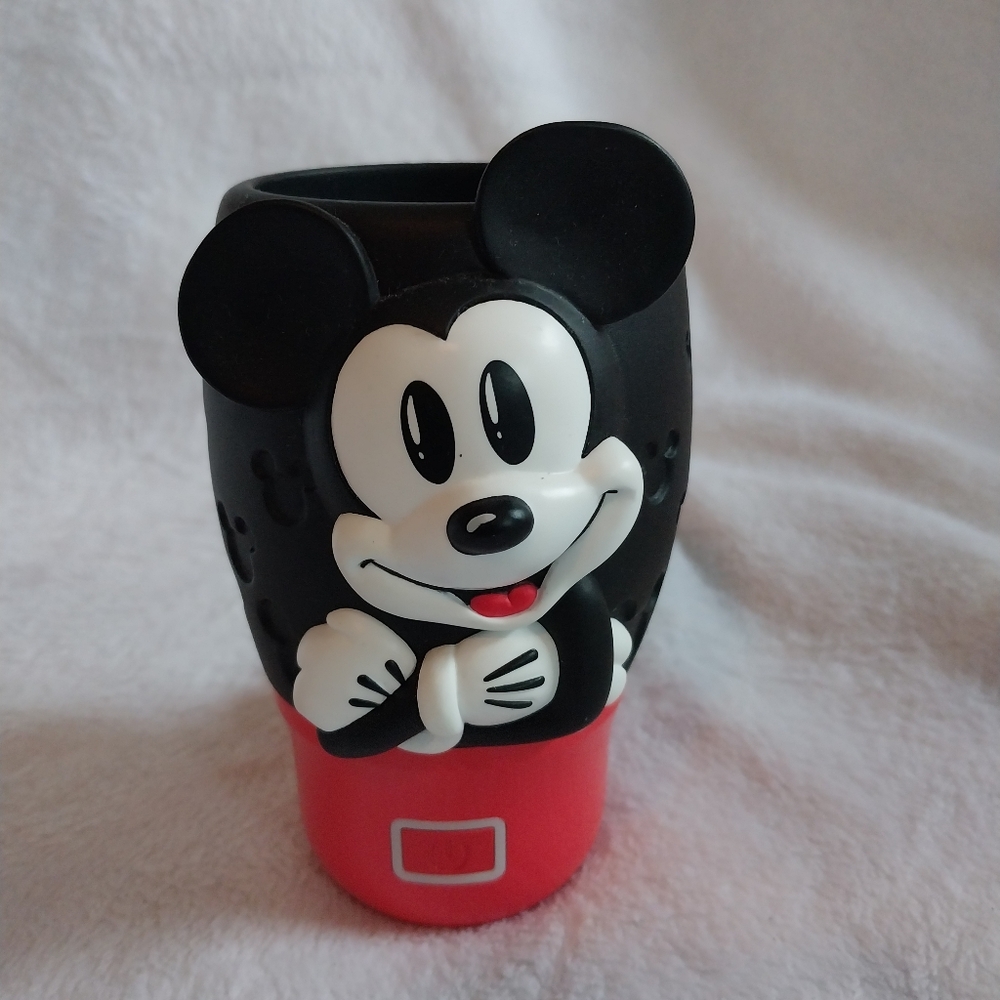 Disney Mickey Mouse Scentsy